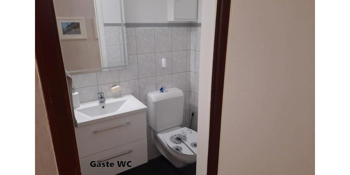 Etagenwohnung Dortmund Hombruch - 3.5 Zimmer, 83 m&sup2;, 204.995&euro; | Angebot:26799521