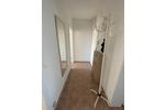 Etagenwohnung Essen Stadtbezirk VI - 2 Zimmer, 61 m&sup2;, 155.000&euro; | Angebot:26318594