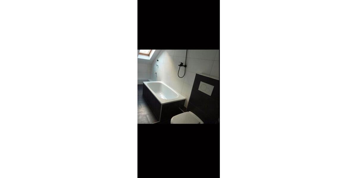 Mehrfamilienhaus, Wohnhaus Dortmund Innenstadt Nord - 629.000&euro; | Angebot:26313030