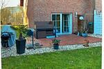 Erdgeschoßwohnung Dortmund Hombruch - 3 Zimmer, 95 m&sup2;, 390.000&euro; | Angebot:24832927