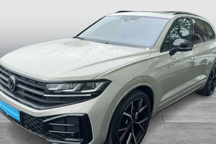 VW Touareg 4.996 km 79.840 &euro; Dortmund 44379