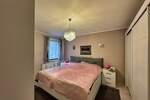 Etagenwohnung Essen Altenessen-Süd - 3 Zimmer, 88 m&sup2;, 140.000&euro; | Angebot:25686502
