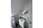 Dachgeschoßwohnung Herne Baukau - 3 Zimmer, 75 m&sup2;, 805&euro; | Angebot:26149298