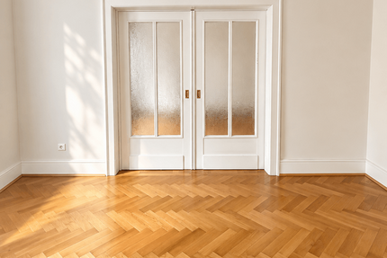 Wohnung Duisburg Duisburg-Mitte - 3 Zimmer, 71 m&sup2;, 190.000&euro; | Angebot:27628869