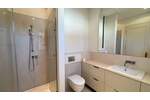 Etagenwohnung Hagen / Wehringhausen Wehringhausen - 3 Zimmer, 278 m&sup2;, 918.750&euro; | Angebot:25670268