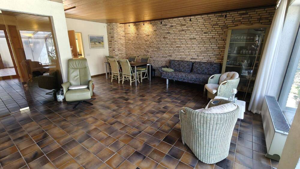 Einfamilienhaus Recklinghausen König-Ludwig - 6 Zimmer, 142 m&sup2;, 384.500&euro; | Angebot:26377858