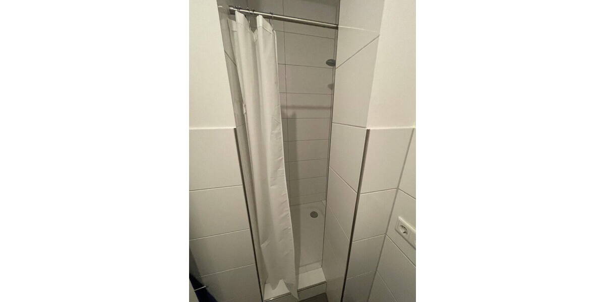 Etagenwohnung Dortmund Hörde - 3 Zimmer, 90 m&sup2;, 1.445&euro; | Angebot:26695018