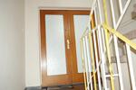 Etagenwohnung Duisburg Mittelmeiderich - 4 Zimmer, 100 m&sup2;, 798&euro; | Angebot:25754033