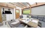 Einfamilienhaus Oberhausen Schwarze Heide - 7 Zimmer, 176 m&sup2;, 595.000&euro; | Angebot:25709904