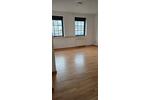 Erdgeschoßwohnung Recklinghausen Berghausen - 2 Zimmer, 60 m&sup2;, 480&euro; | Angebot:25439038