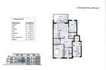 Etagenwohnung Bochum Weitmar - 3 Zimmer, 99 m&sup2;, 484.000&euro; | Angebot:25725858
