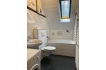 Erdgeschoßwohnung Remscheid Lüttringhausen - 4 Zimmer, 87 m&sup2;, 550&euro; | Angebot:26366543