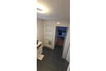 Etagenwohnung Wetter (Ruhr) - 2.5 Zimmer, 55 m&sup2;, 420&euro; | Angebot:26285677