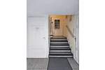 Mehrfamilienhaus, Wohnhaus Wetter (Ruhr) Wengern - 1 Zimmer, 360 m&sup2;, 785.000&euro; | Angebot:25697528