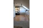 Dachgeschoßwohnung Herne Sodingen - 2 Zimmer, 66 m&sup2;, 500&euro; | Angebot:26150926