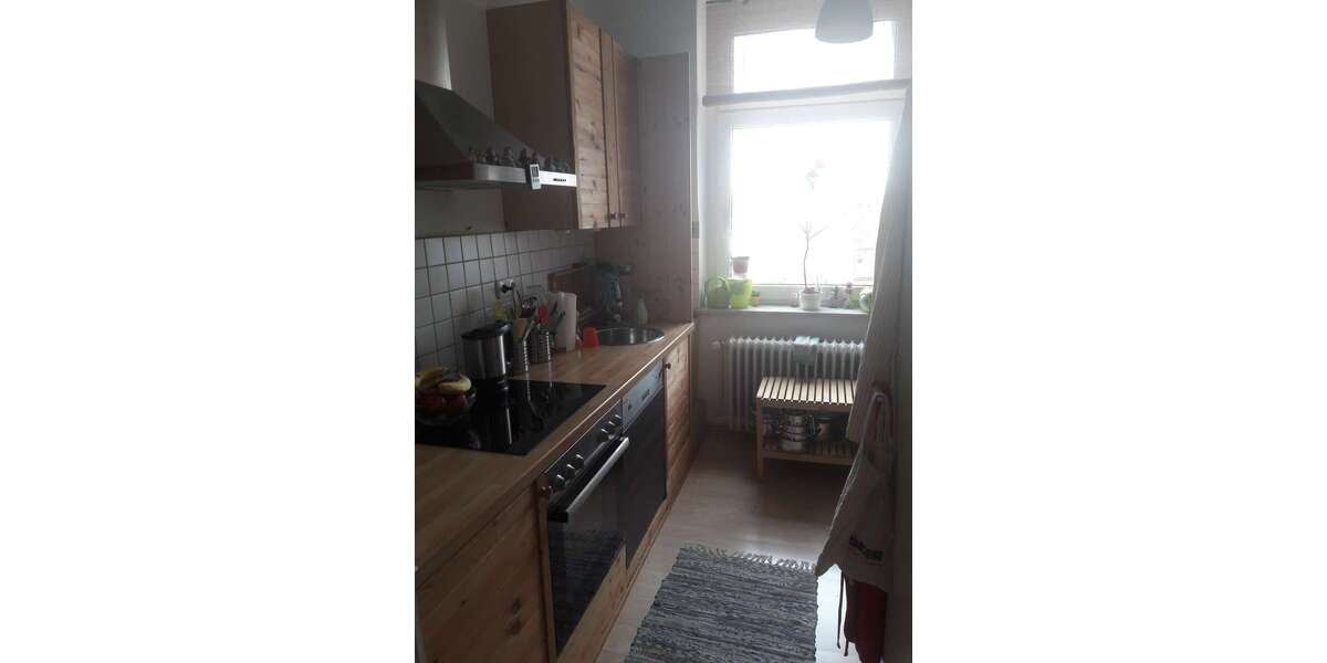 Zimmer Wuppertal Vohwinkel - 1 Zimmer, 440&euro; | Angebot:26833412