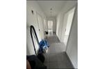 Etagenwohnung Oberhausen Alsfeld - 4.5 Zimmer, 89 m&sup2;, 695&euro; | Angebot:26301687