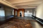 Gewerbeobjekt Wuppertal Gemarkung Langerfeld - 1.500&euro; | Angebot:20427458