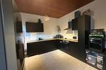 Erdgeschoßwohnung Dortmund Hombruch - 3 Zimmer, 90 m&sup2;, 209.000&euro; | Angebot:24726135