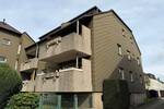 Etagenwohnung Herne Börnig - 3 Zimmer, 85 m&sup2;, 149.500&euro; | Angebot:26319467