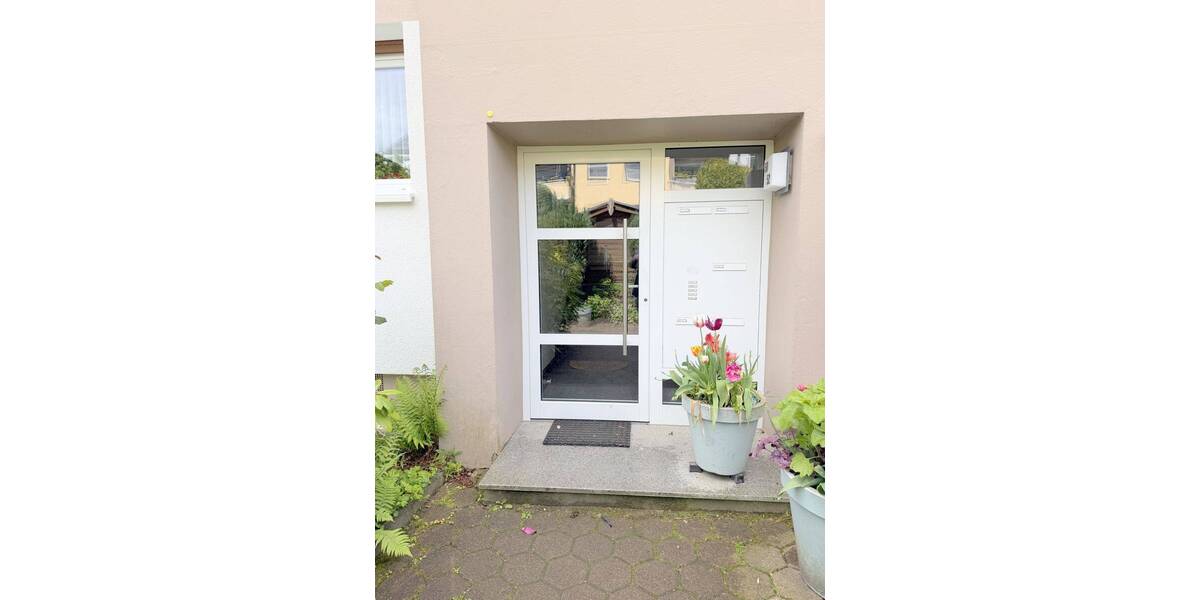 Mehrfamilienhaus, Wohnhaus Bochum Hofstede - 2 Zimmer, 406 m&sup2;, 519.000&euro; | Angebot:26862703