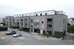 Etagenwohnung Recklinghausen Stadtmitte - 3 Zimmer, 89 m&sup2;, 399.000&euro; | Angebot:25690416