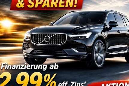 Volvo XC60 25.524 km 41.259 &euro; Dortmund 44143