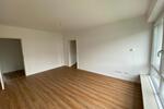 Erdgeschoßwohnung Essen Stadtbezirk IV - 3.5 Zimmer, 75 m&sup2;, 1.125&euro; | Angebot:26355296