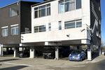 Gewerbeobjekt Velbert Velbert-Mitte - 1.800&euro; | Angebot:24989490