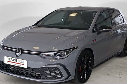VW Golf 38.357 km 29.440 &euro; Wuppertal 42369