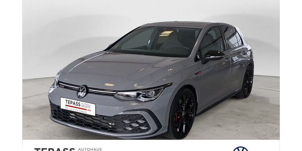 VW Golf 38.357 km 29.440 &euro; Wuppertal 42369