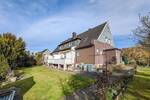 Mehrfamilienhaus, Wohnhaus Bochum Riemke - 1 Zimmer, 205 m&sup2;, 585.000&euro; | Angebot:26833411