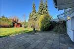 Doppelhaushälfte Essen Heidhausen - 5 Zimmer, 198 m&sup2;, 750.000&euro; | Angebot:25695444