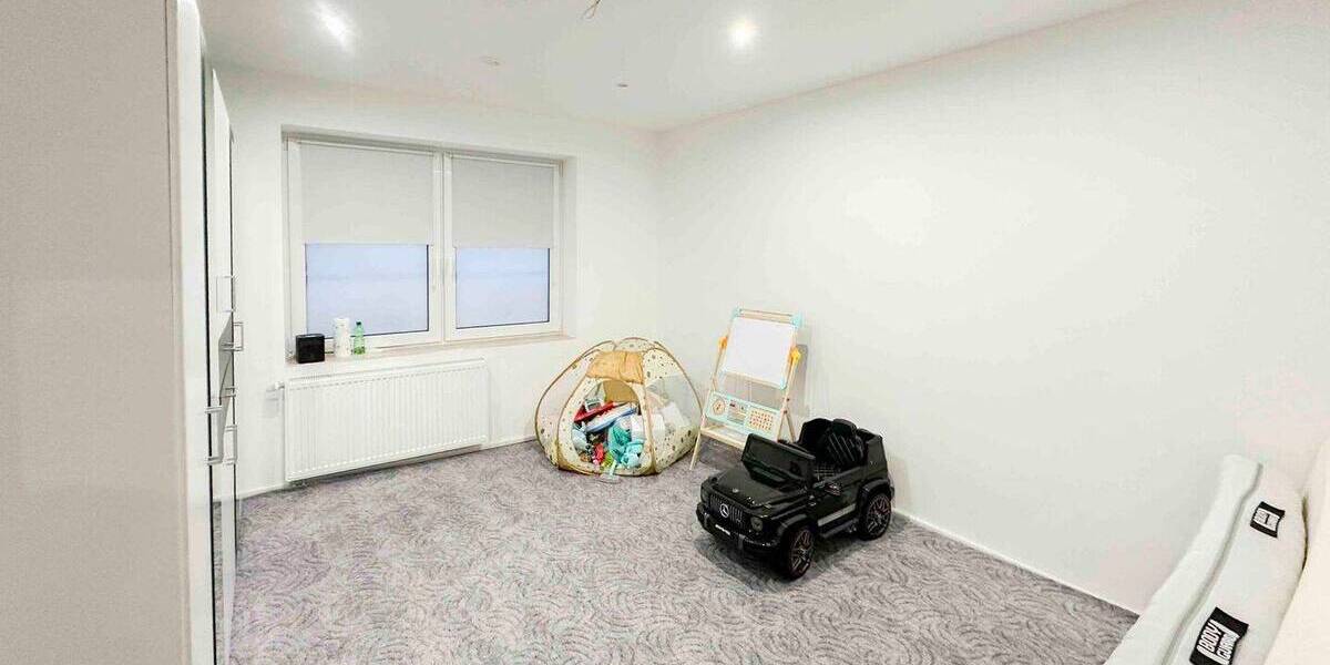 Mehrfamilienhaus, Wohnhaus Bochum Innenstadt - 1 Zimmer, 649.000&euro; | Angebot:26128352