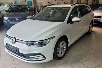 VW Golf 155.150 km 13.650 &euro; Oberhausen 46049