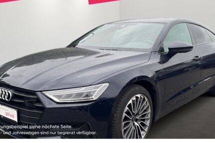 Audi A7 90.659 km 36.444 &euro; Wuppertal 42109