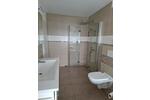 Erdgeschoßwohnung Herten Bertlich - 4.5 Zimmer, 116 m&sup2;, 299.000&euro; | Angebot:26150400