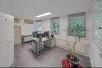 Gewerbeobjekt Schwerte - 2.250&euro; | Angebot:18341355