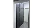 Etagenwohnung Castrop-Rauxel Rauxel - 3.5 Zimmer, 88 m&sup2;, 210.000&euro; | Angebot:26216293
