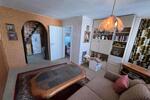 Einfamilienhaus Solingen Höhscheid - 649.000&euro; | Angebot:26184739