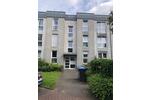 Dachgeschoßwohnung Recklinghausen Berghausen - 3.5 Zimmer, 83 m&sup2;, 628&euro; | Angebot:26380573
