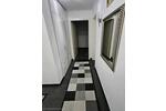Erdgeschoßwohnung Duisburg Duisburg-Mitte - 3 Zimmer, 68 m&sup2;, 185.000&euro; | Angebot:25594056