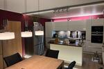 Etagenwohnung Witten Rüdinghausen - 1.5 Zimmer, 44 m&sup2;, 89.999&euro; | Angebot:25966347