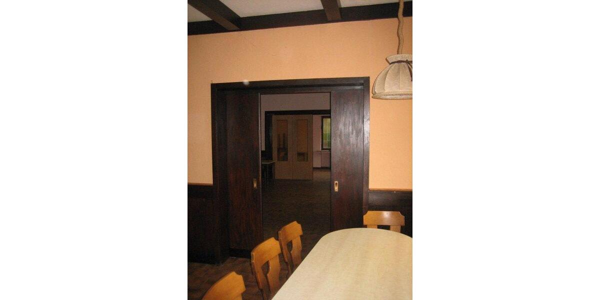 Gewerbeobjekt Hagen Hohenlimburg - 650&euro; | Angebot:26198889