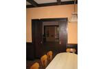Gewerbeobjekt Hagen Hohenlimburg - 650&euro; | Angebot:26198889