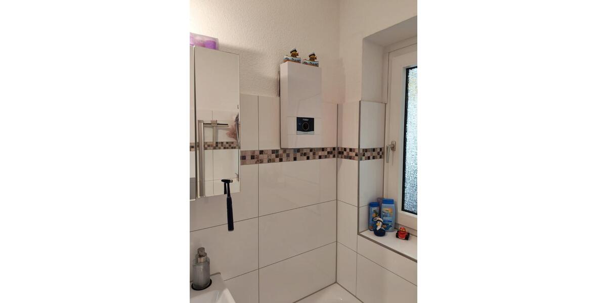 Etagenwohnung Wuppertal Arrenberg - 3 Zimmer, 77 m&sup2;, 155.000&euro; | Angebot:27252965