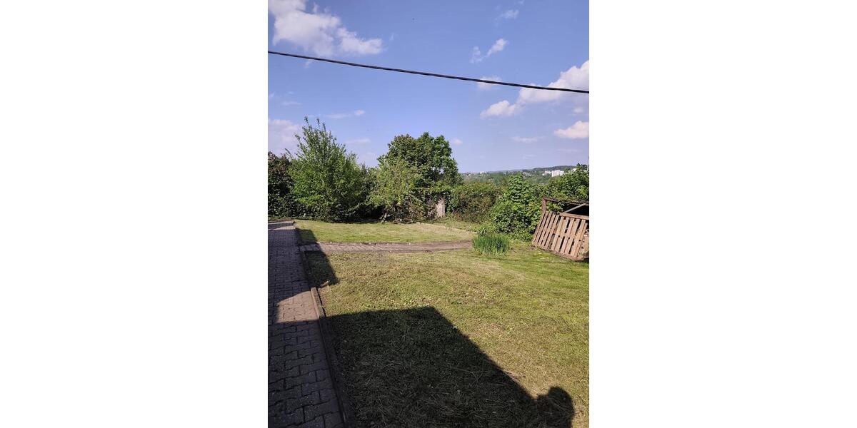 Einfamilienhaus Hagen Dahl - 115.000&euro; | Angebot:26794480