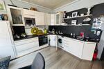 Hochparterre Solingen Ohligs - 5 Zimmer, 111 m&sup2;, 1.165&euro; | Angebot:25809202