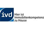 Etagenwohnung Dortmund Hombruch - 2 Zimmer, 42 m&sup2;, 380&euro; | Angebot:26283507