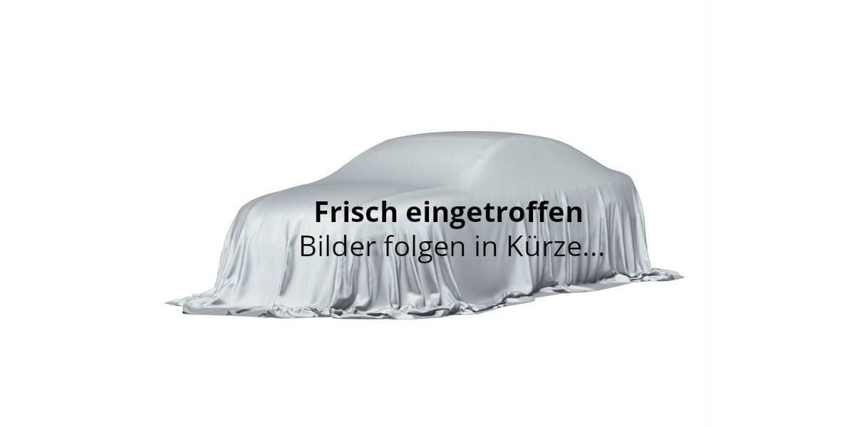 Audi Q3 246.000 km 9.870 &euro; Velbert 42551